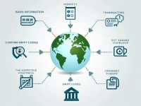 BEAC Enhances Fund Security with Updated SWIFT Codes