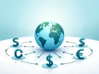 掌握国际汇款解读BANCO PICHINCHA CA的SWIFTBIC代码