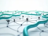 New Initiative Aims to Boost SME Global Trade Access