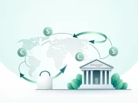 确保资金安全转移了解CHASUS33BRA SWIFTBIC代码