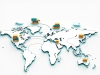 南京至科威特城空运价格揭秘