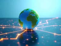 E2open CEO深度解读物流业三大趋势及应对策略