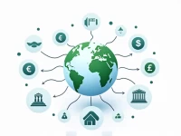 Socit Gnrale SWIFT Code Guide for France Remittances