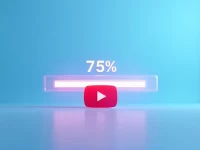 告别视频荒YouTube 视频下载全攻略这三种方法亲测有效