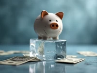 Retail Sales Growth Slows Amid Economic Concerns