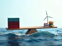 航运巨头示好或设货主顾问委员会应对运力短缺质疑