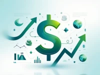 USD to Swazi Lilangeni Exchange Rate Trends Analyzed