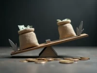 US Jobs Report Delay Sparks Labor Market Uncertainty