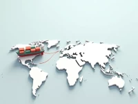 俄罗斯代购全流程解析高效发货至中国实战指南