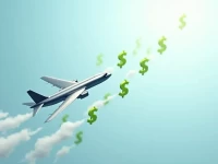 美国空运费用大揭秘一公斤多少钱省钱攻略看这里