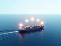 卓越服务畅通贸易年度卓越质量港口评选标准揭晓