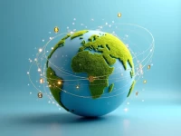 Guide to Ugandas SWIFTBIC Codes for Global Transfers