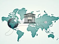 Natwest SWIFT Code Key for Secure International Transfers