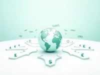 UNICREDIT BULBANK AD Simplifies International Transfers with SWIFT