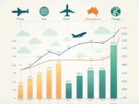 Current Status and Trend Analysis of Air Freight Prices in Zhengzhou