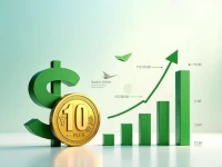 USD to Somali Shilling Exchange Rate Holds Steady Amid Market Trends