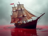 亚马逊服装卖家血泪史88退货率如何止损自救