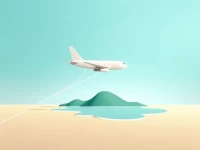 Guide to Boa Vista Island Via Aristides Pereira Airport