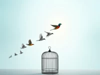 Buniao Social Aims to Differentiate in Competitive Social Media Market