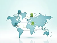 如何安全有效地向BANCO DE CHILE转账