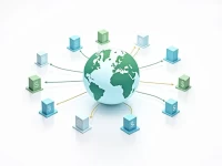 Understanding SWIFTBIC Codes for Bank of Africa