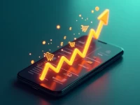 Amazon Sellers Gain Edge with Realtime Ad Optimization