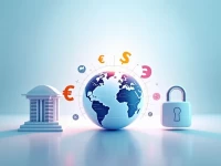 National Commercial Banks SWIFT Code Simplifies Intl Transfers