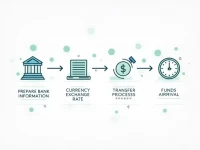 Secure Methods for Transferring Funds to DBS Indonesia