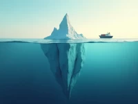 FedEx Freight面临挑战Q2利润骤降分拆计划稳步推进