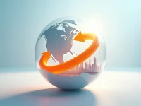 自贸区转口贸易破解跨境贸易壁垒助力企业拓展新市场