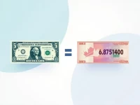 Best Ways to Convert USD to CAD Exchange Guide