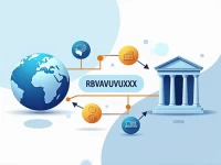 Vanuatu Reserve Bank Simplifies International Transfers With SWIFT Code