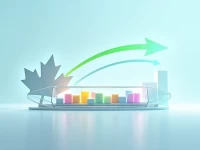 Canada Streamlines Crossborder Shipping to Boost Efficiency