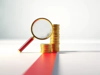 亚马逊美国站KYC风暴将至卖家如何应对合规升级