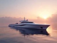 Carbon Ridge Scorpio Tankers Deploy Carbon Capture on Ships