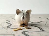 FBA分仓梦魇退出多目的地计划后就能高枕无忧