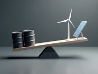 卡车运输业的政策迷局燃油成本合规挑战与物流管理的突围之路