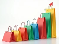 US Retail Sales Defy Economic Pressures in August