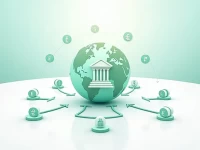 Bancocolombia SA SWIFT Code Guide for Global Transfers