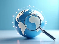 全球航协代理名录高效便捷的旅行社信息验证工具