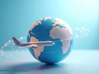 Air Logistics Group全球航空货运解决方案专家