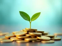 Opinion Consumers Boost Crossborder Ecommerce Growth