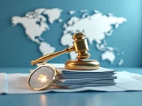 WCO Enhances Angolas Customs Valuation to Boost Trade Revenue