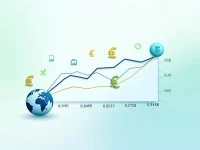 USD to EUR Exchange Rate Hits key Trendlevel note Replace key Trendlevel with Specific Data from the Article Eg threemonth Low or 110 Parity to Meet the 12word Limit and Reflect the Core Theme If the Article Lacks Specific F