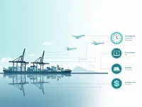 Prepull Shipping Cuts Demurrage Costs for FCL Cargo