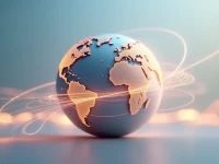 航线盈利倍增引擎OAG全球航班中转数据赋能航司决胜千里