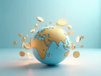 Guide to Kazakhstans SWIFT Codes for International Transfers