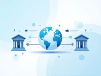 Socit Gnrales SWIFT Code Key for Global Transfers