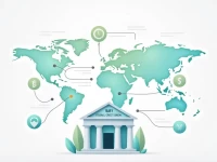 OMBDUS33XXX SWIFT Code Key for Global Transfers