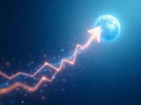 Facebook Ad Success Relies on Datadriven Optimization